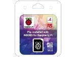 Raspberry Pi SDJ[h 32GB